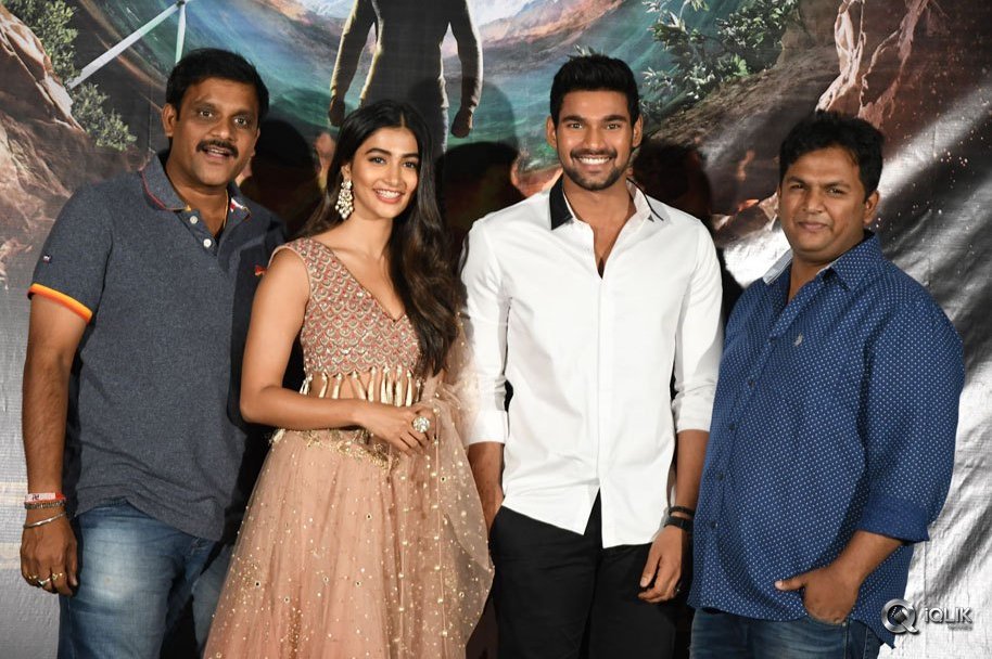 Sakshyam-Movie-Motion-Poster-Launch